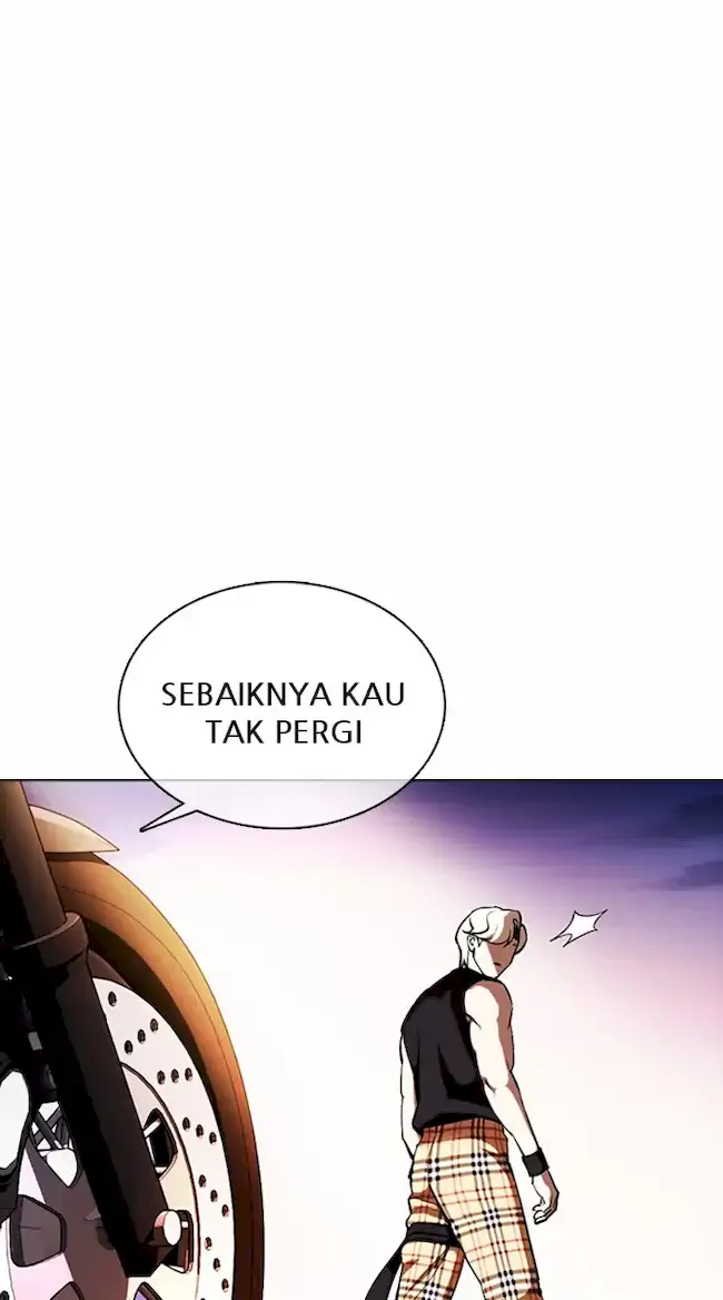 Halaman 149