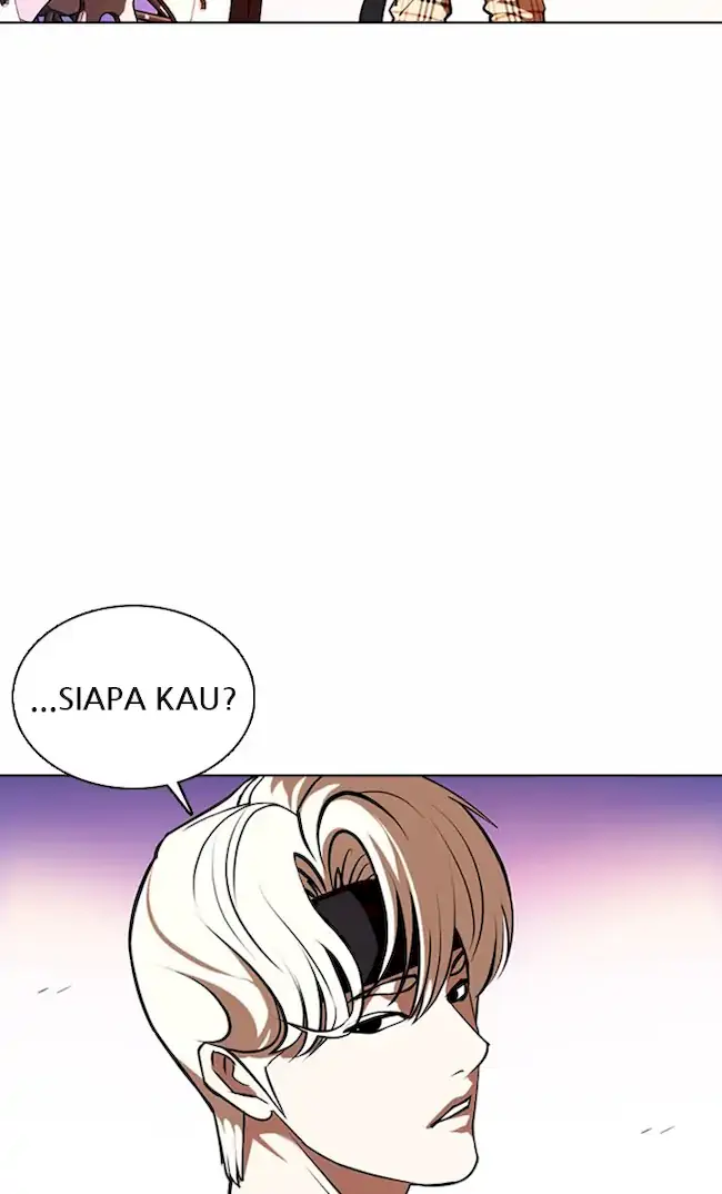 Halaman 150