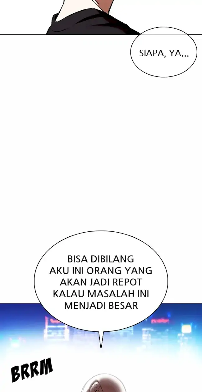 Halaman 151