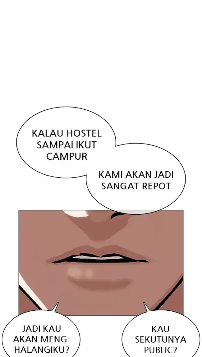 Halaman 153
