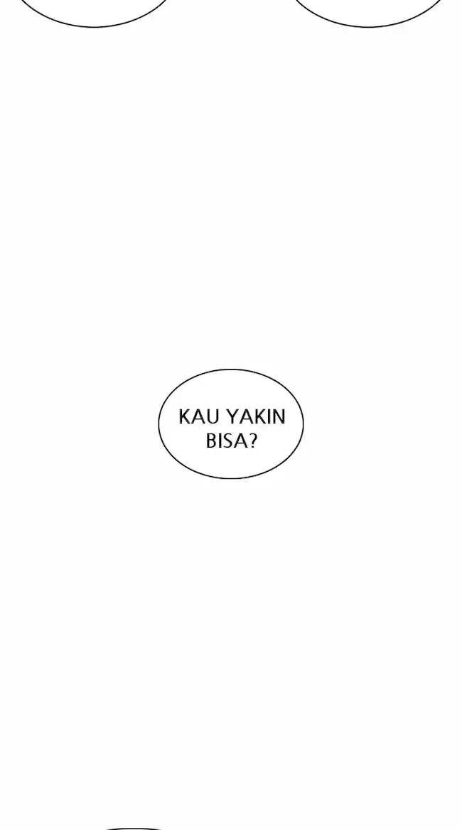 Halaman 154