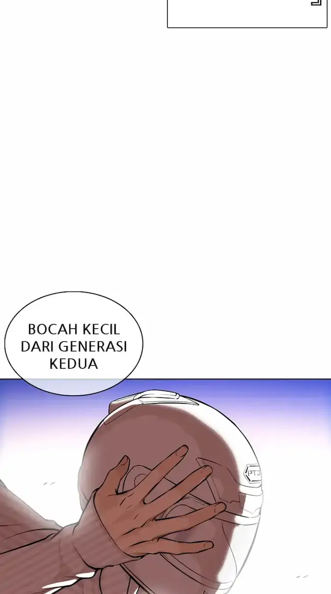Halaman 156
