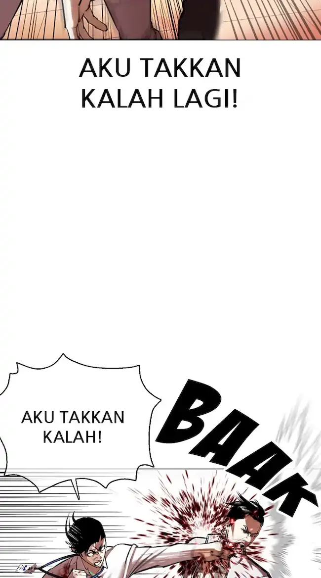 Halaman 97
