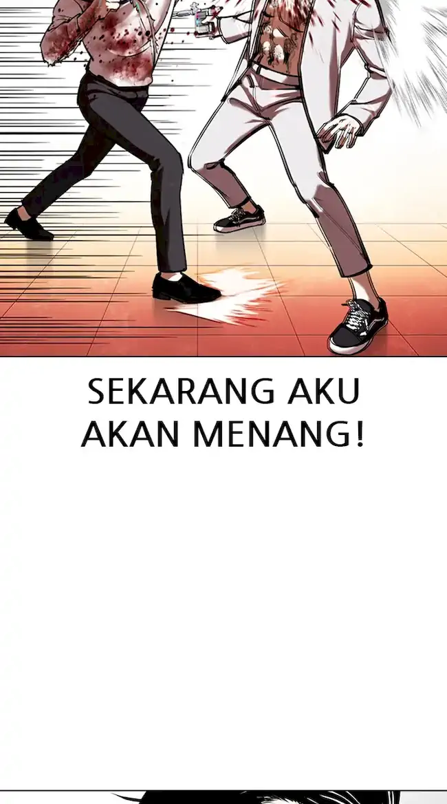 Halaman 98