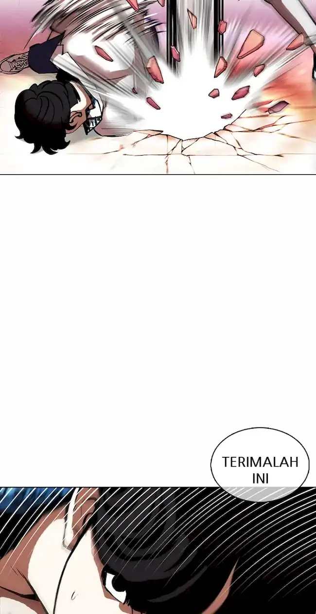 Halaman 100