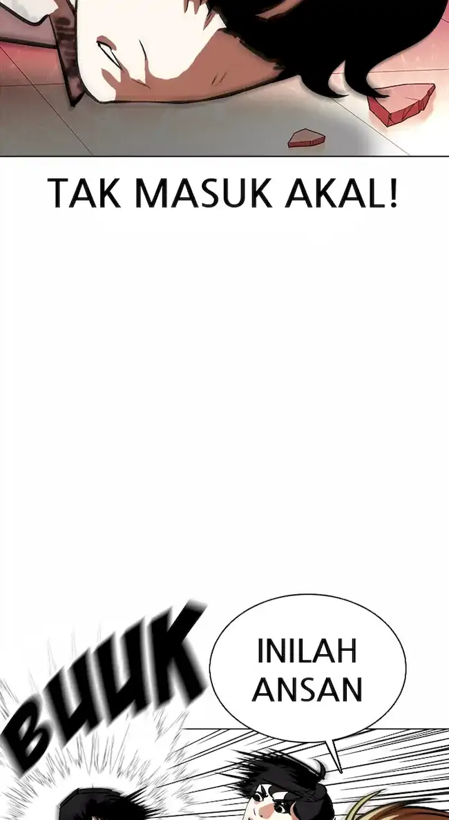 Halaman 101