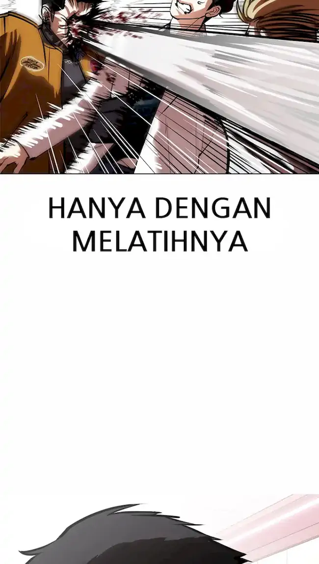 Halaman 102