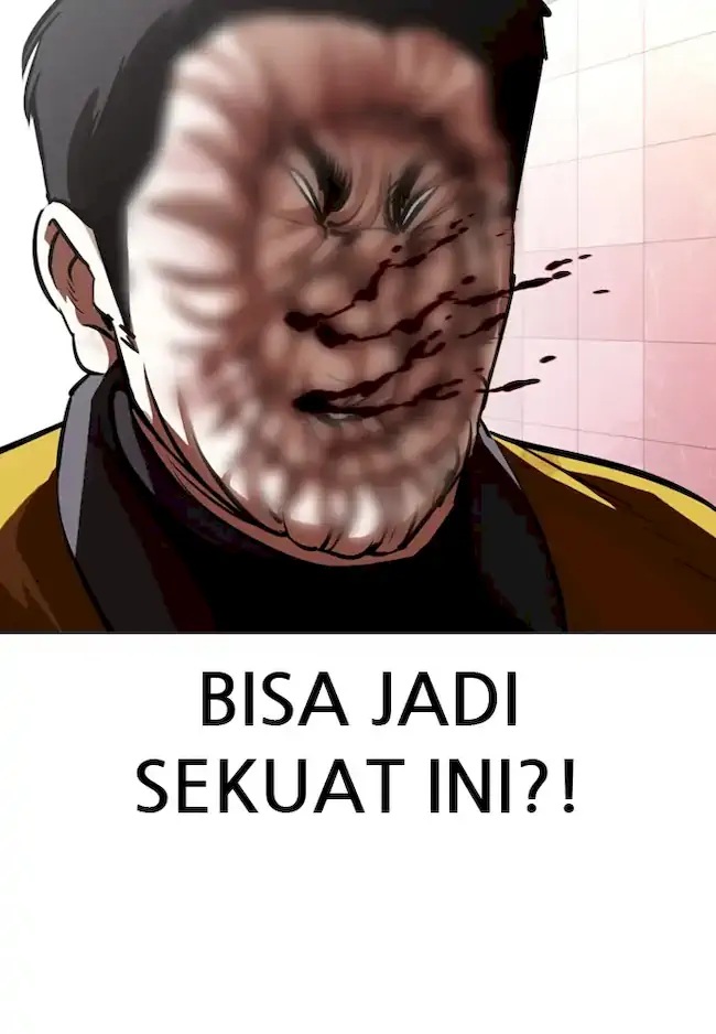 Halaman 103
