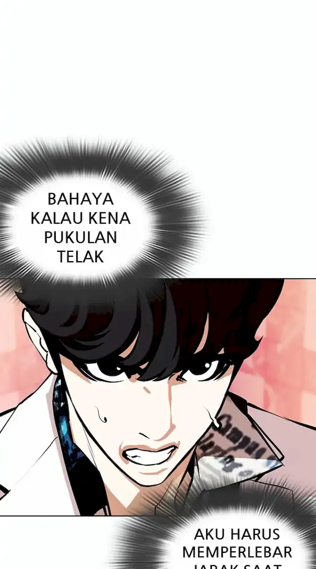 Halaman 104