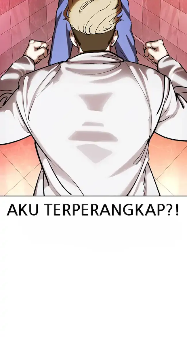 Halaman 107