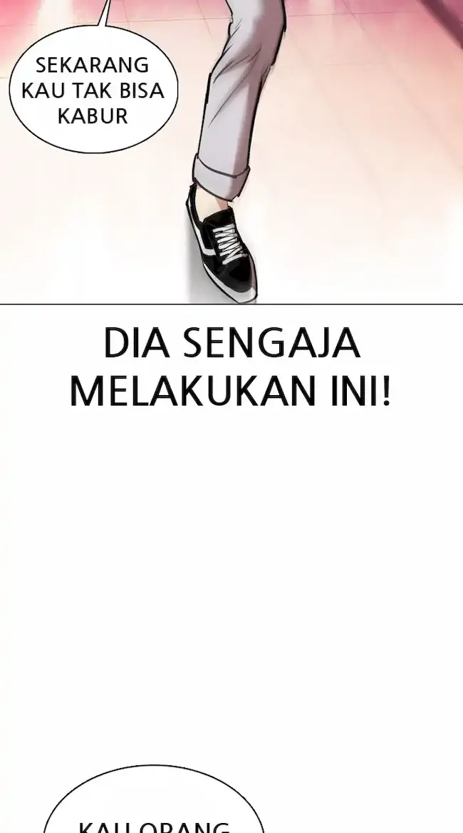 Halaman 109