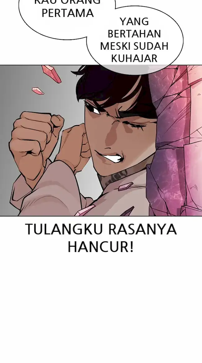 Halaman 110