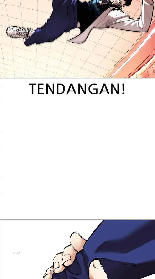 Halaman 122