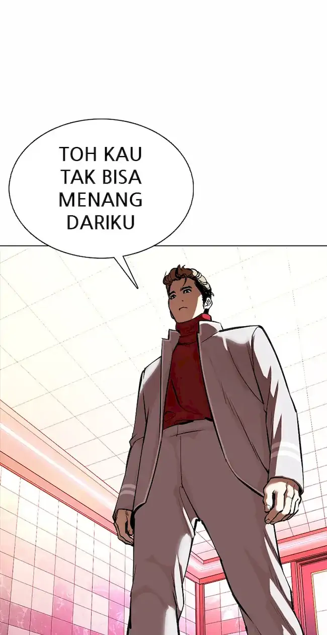 Halaman 130