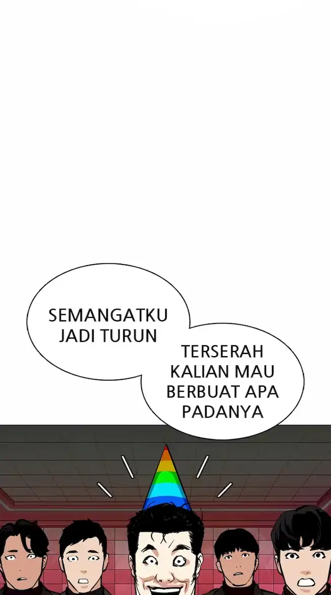Halaman 133