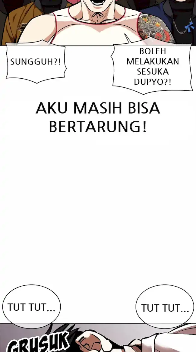 Halaman 134