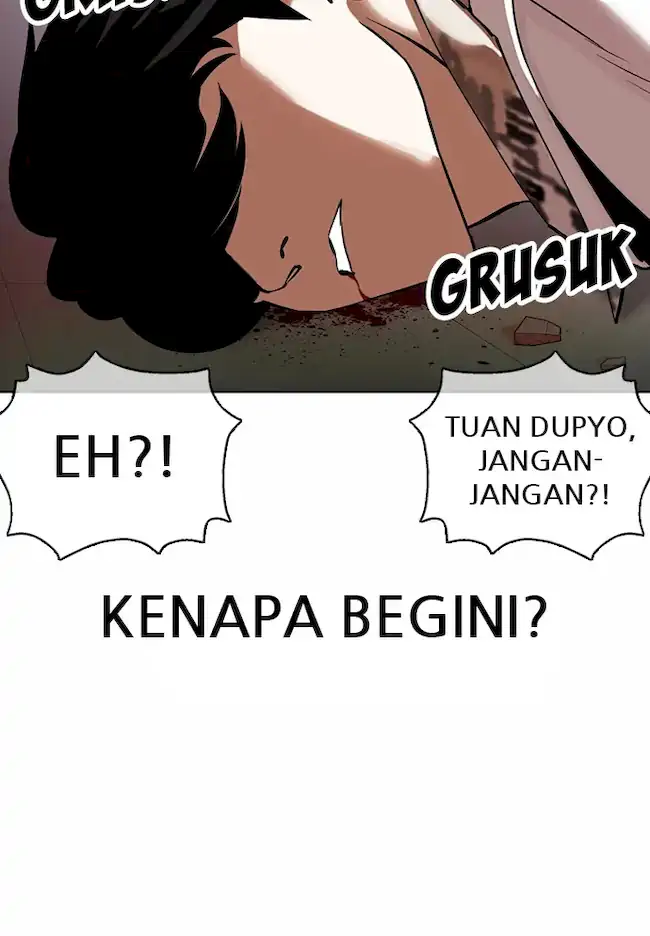 Halaman 135