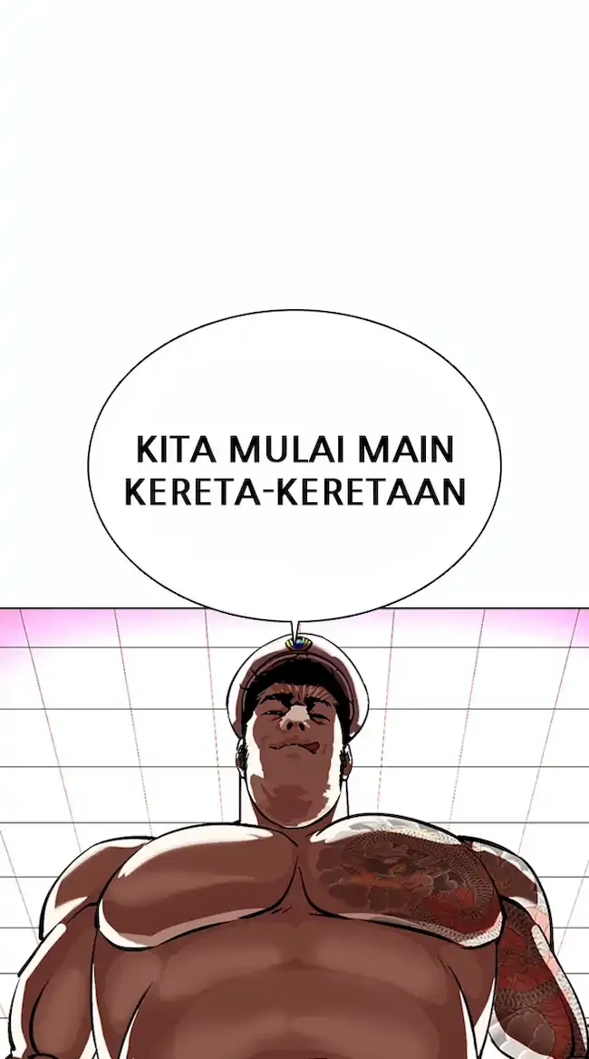 Halaman 136