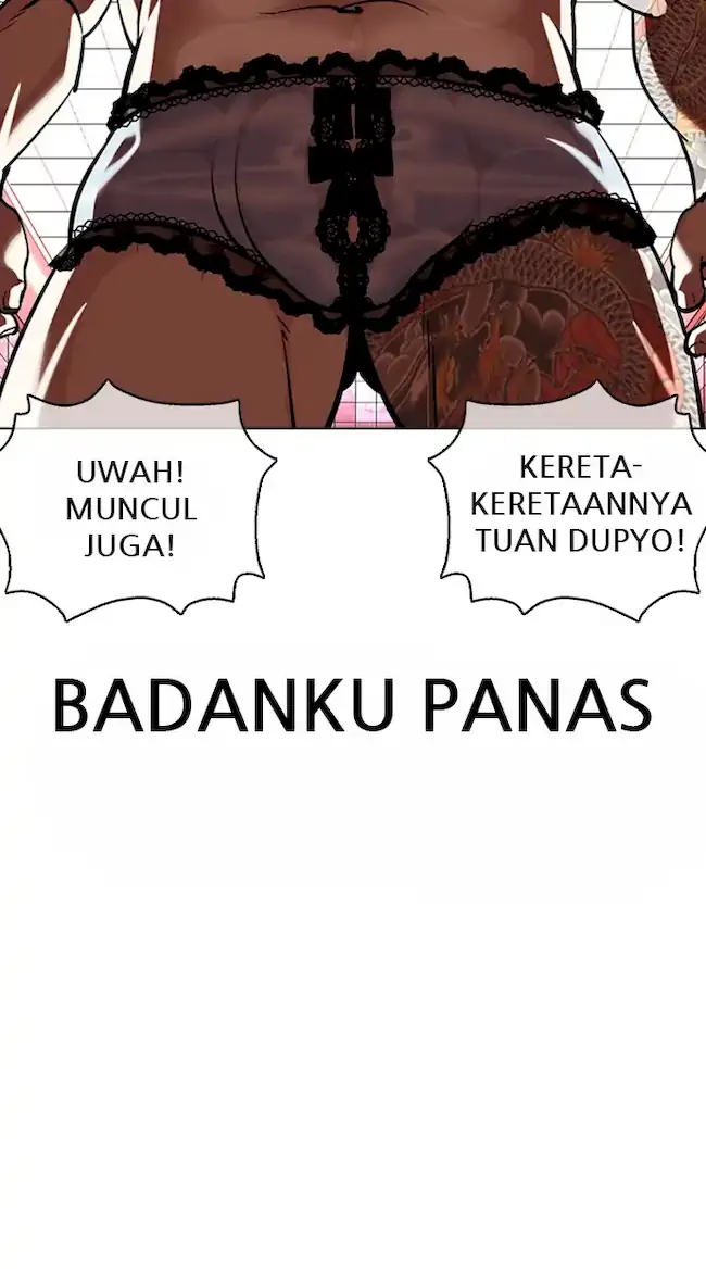 Halaman 137