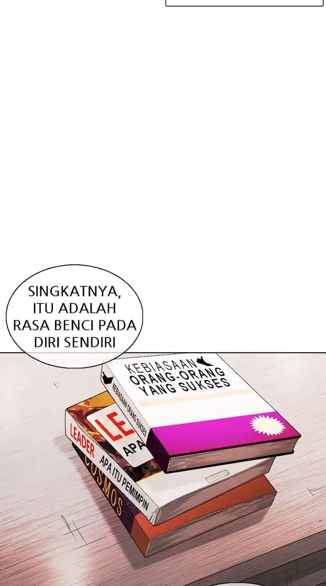 Halaman 141