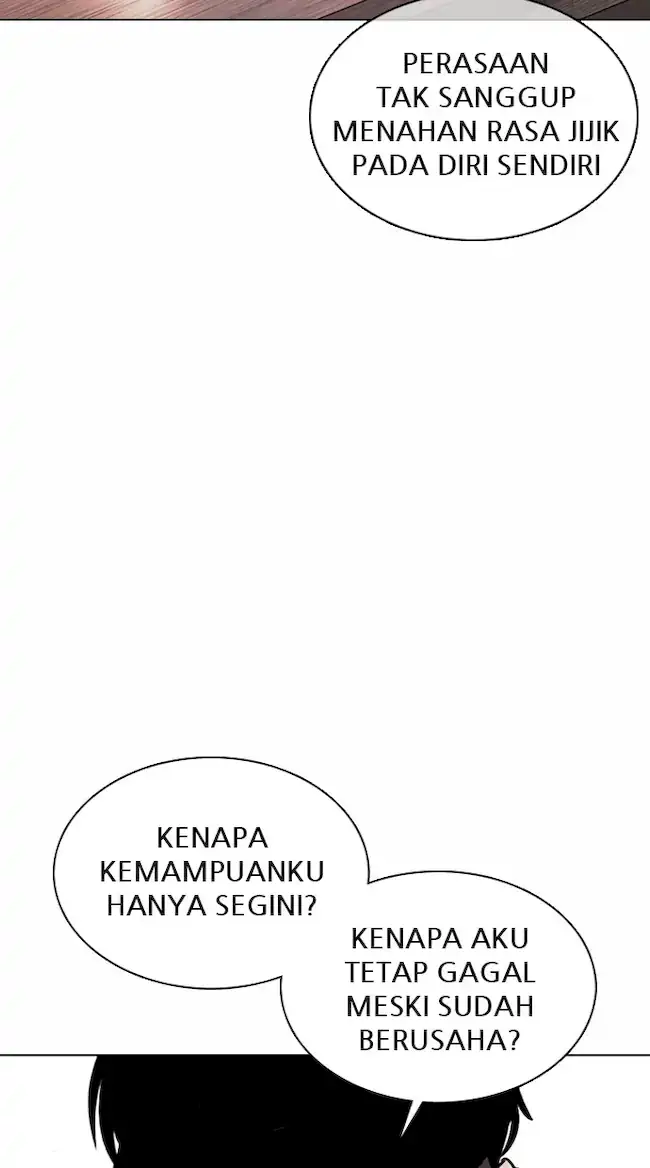 Halaman 142