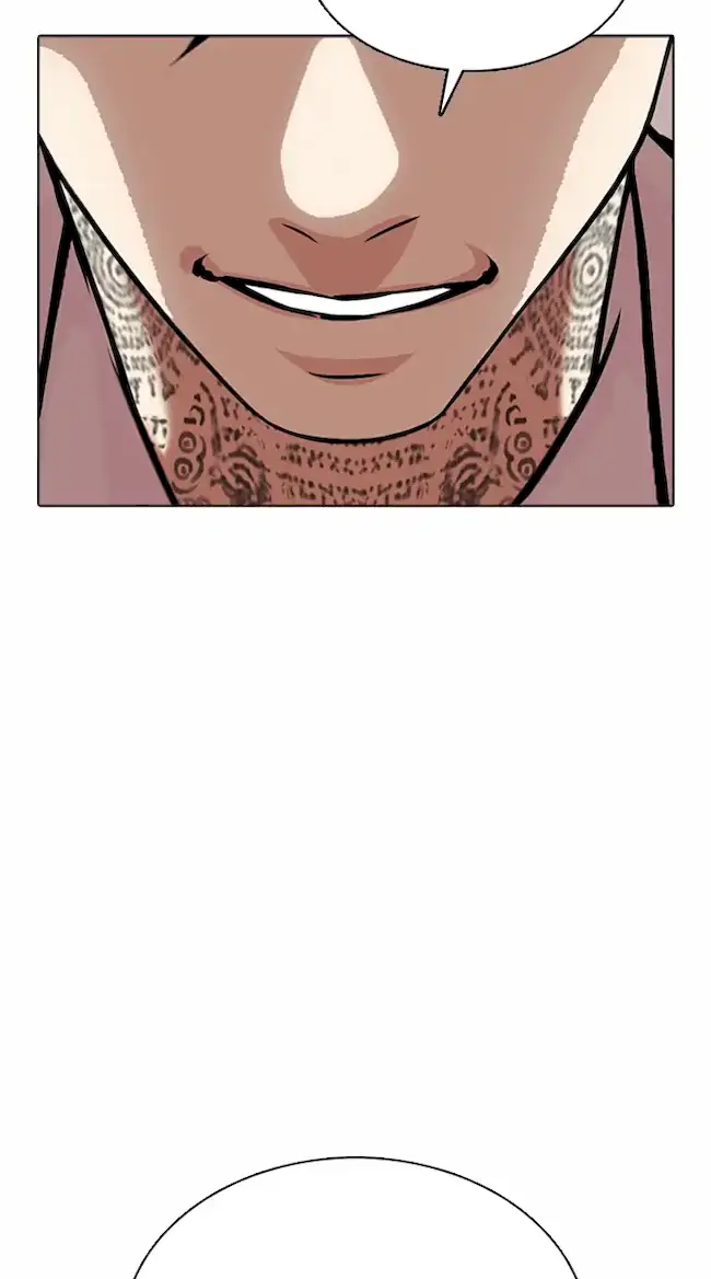 Halaman 144