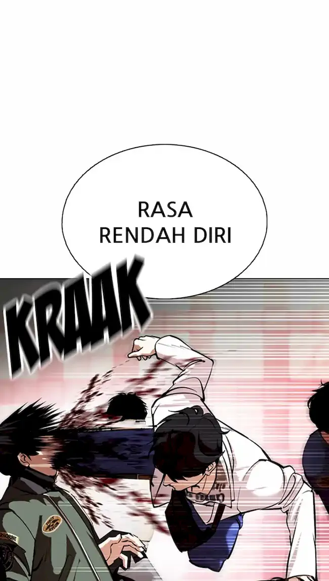 Halaman 148