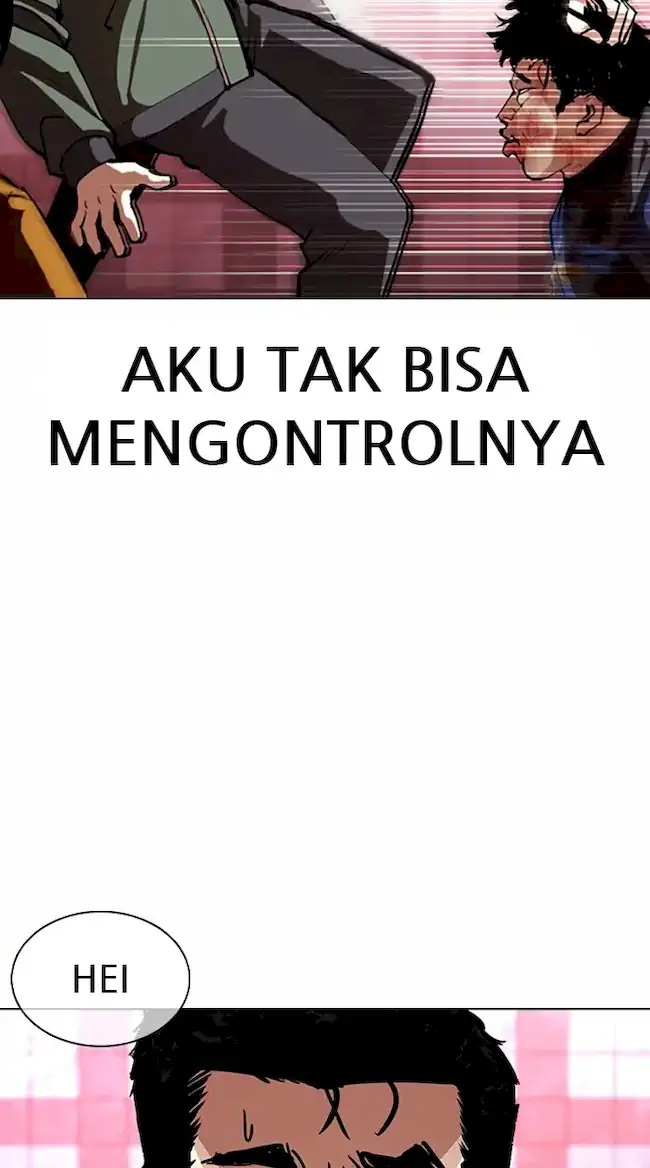 Halaman 149