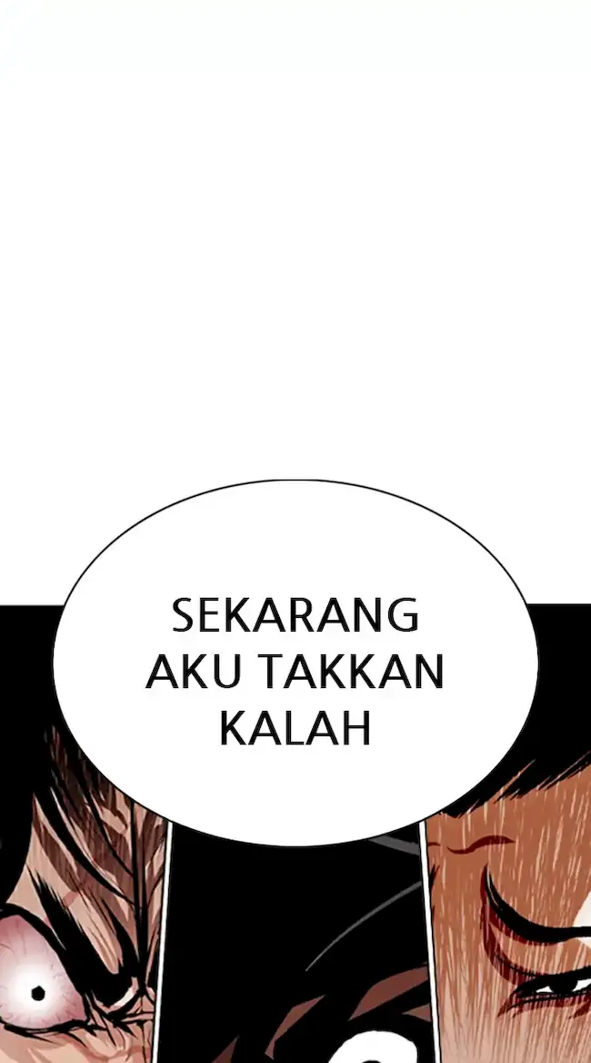 Halaman 154