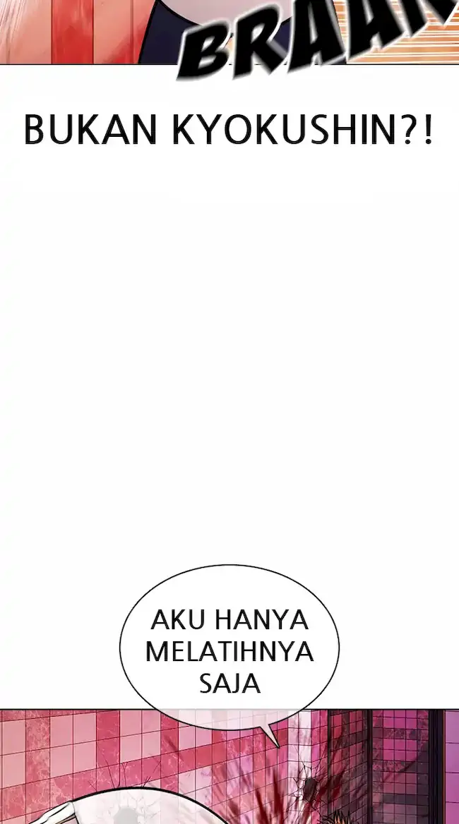 Halaman 97
