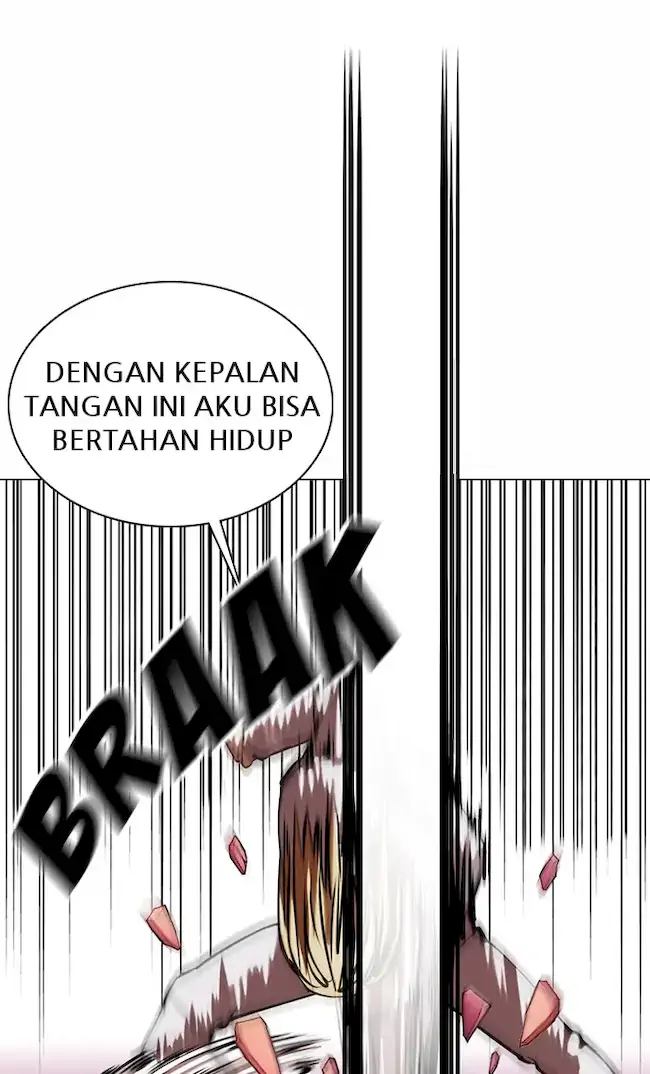 Halaman 99