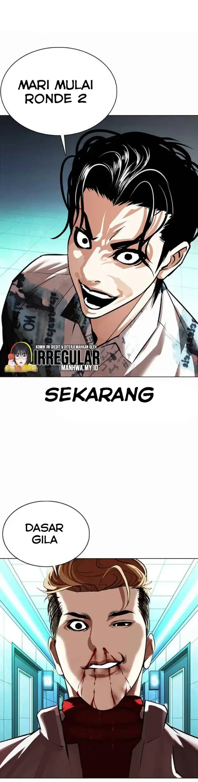 Halaman 19