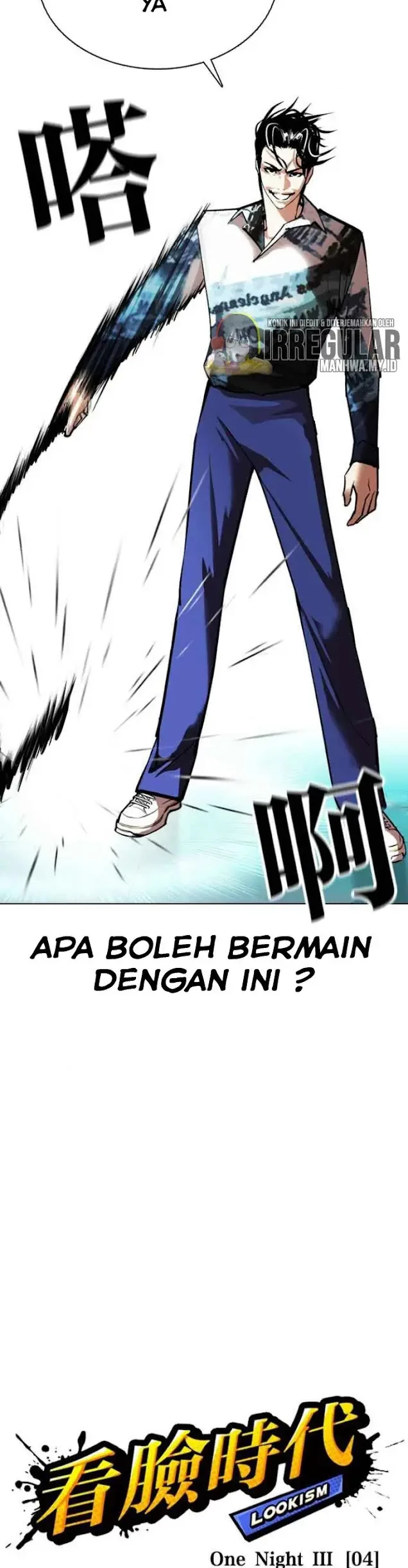 Halaman 22