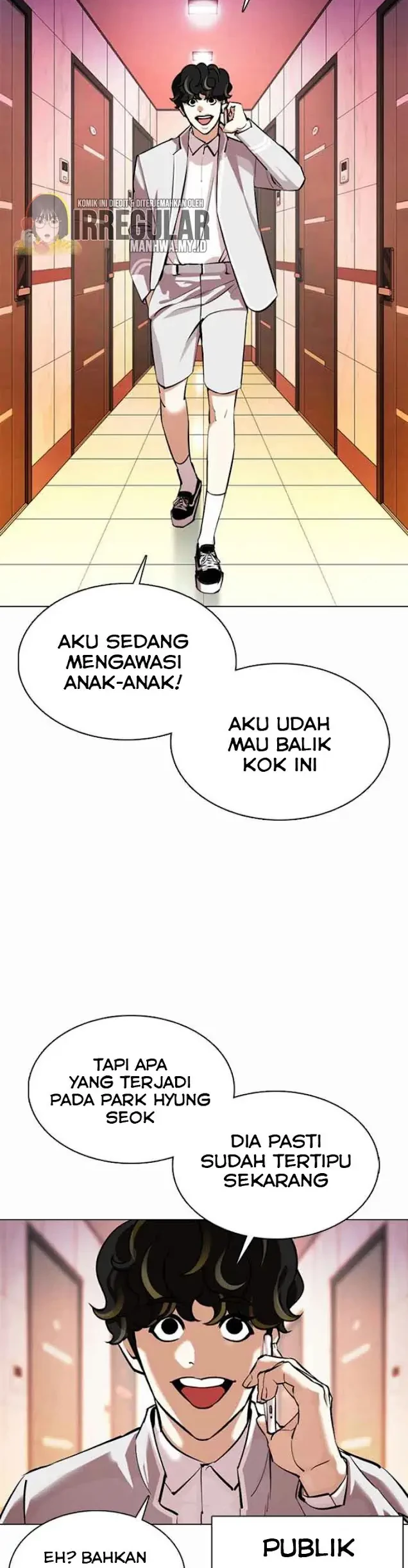Halaman 24