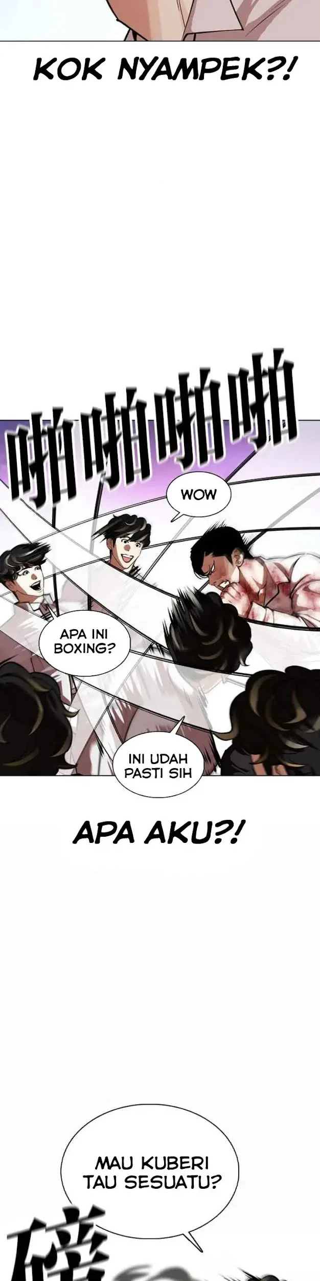 Halaman 36