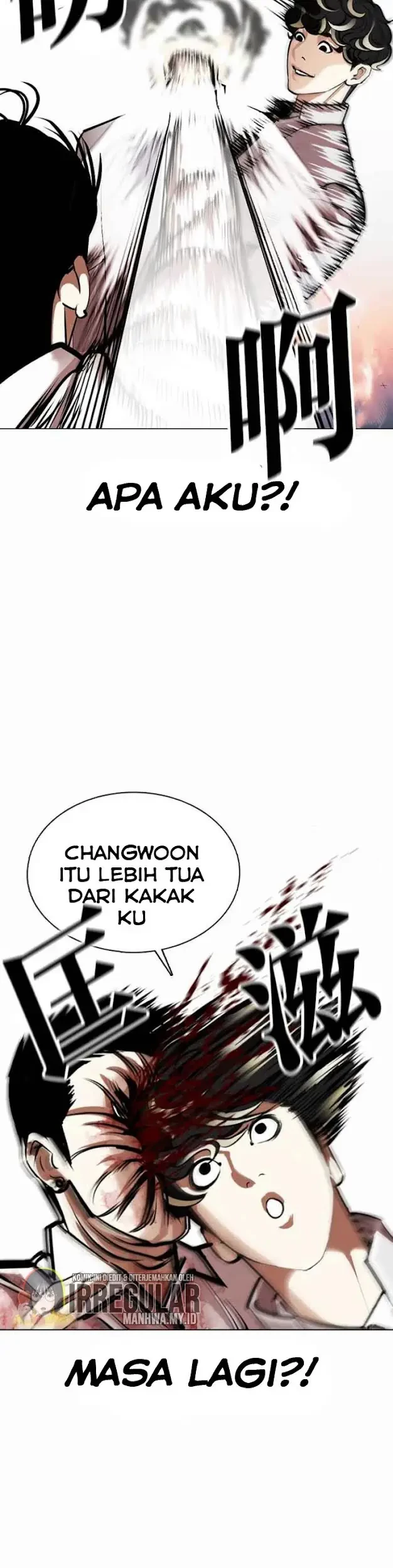 Halaman 38