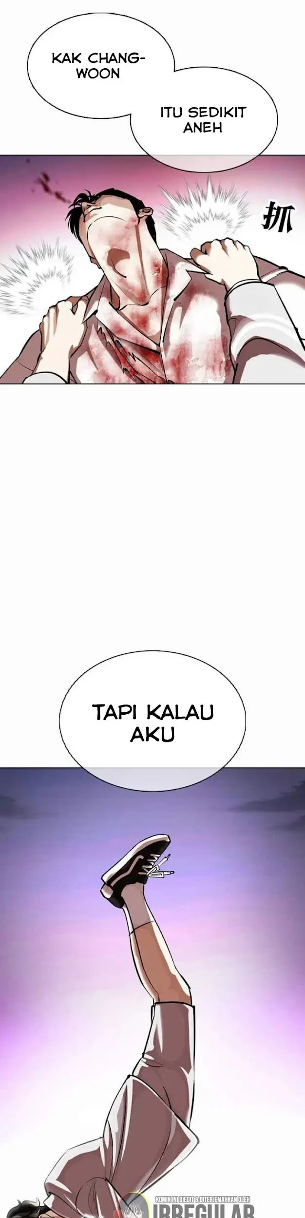 Halaman 39