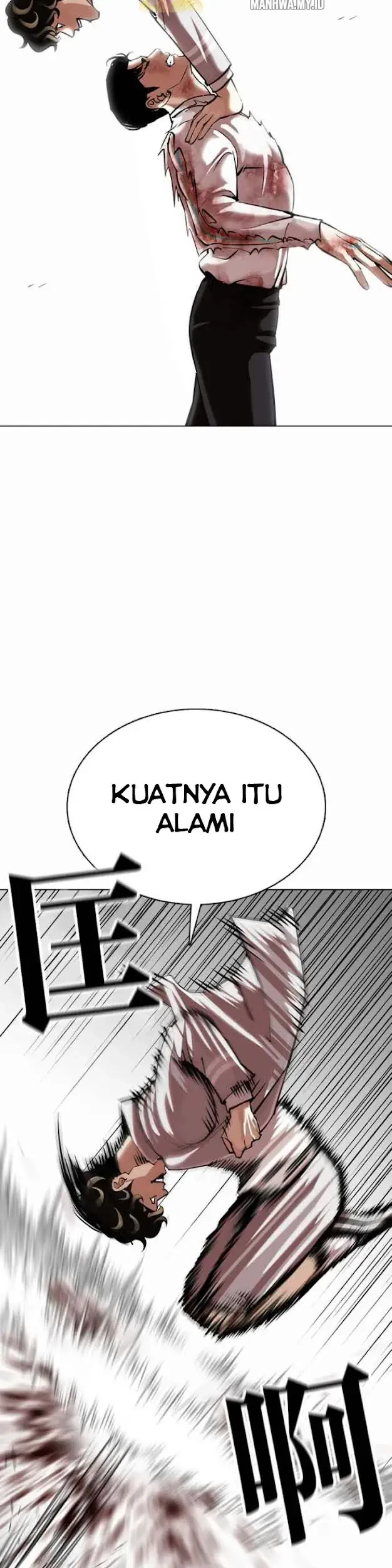 Halaman 41