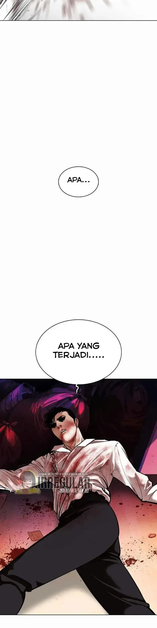 Halaman 42