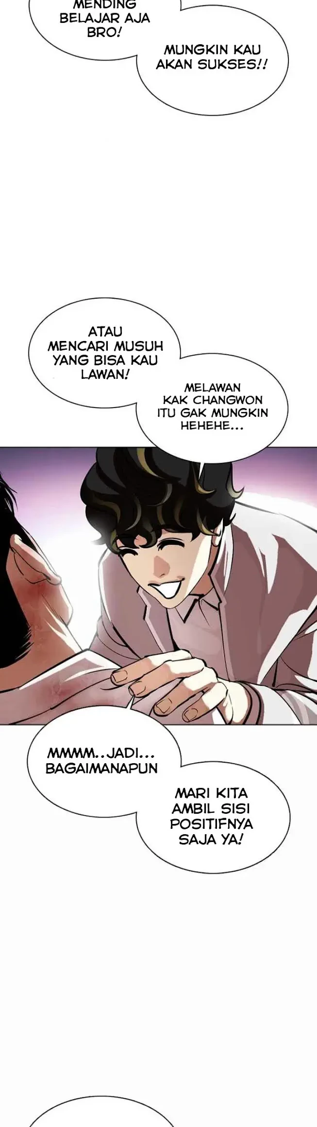 Halaman 48