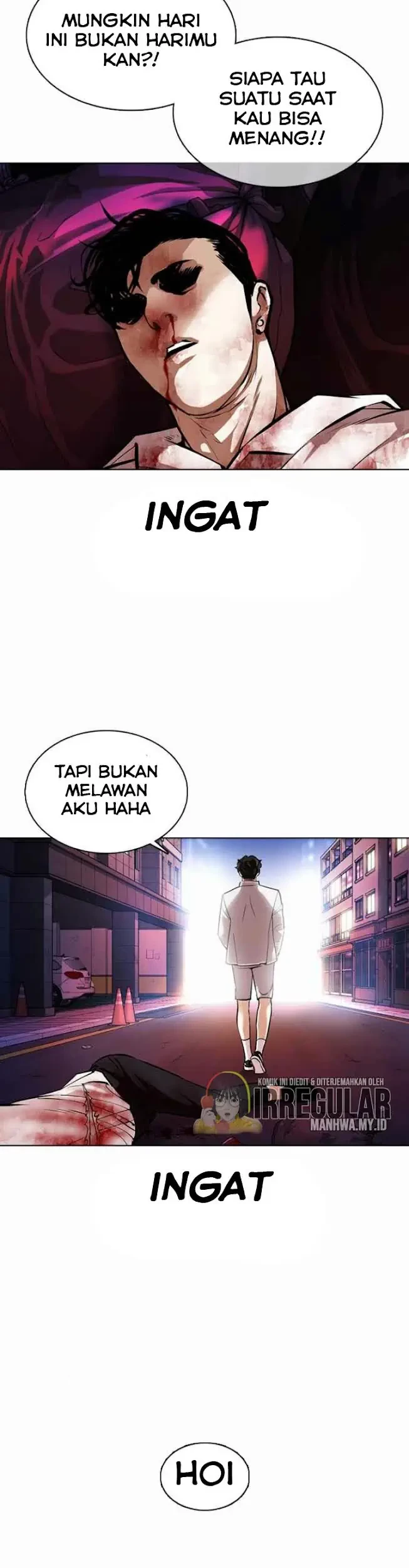 Halaman 49