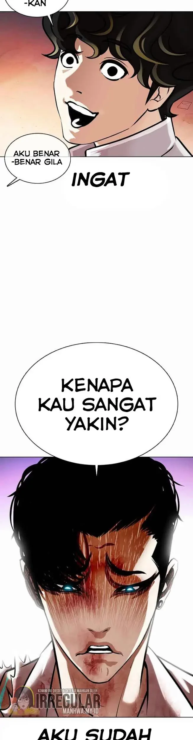Halaman 51