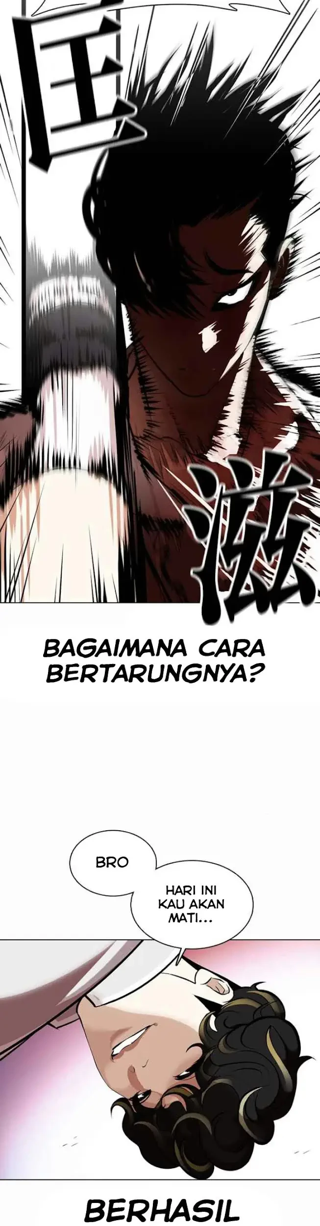 Halaman 53