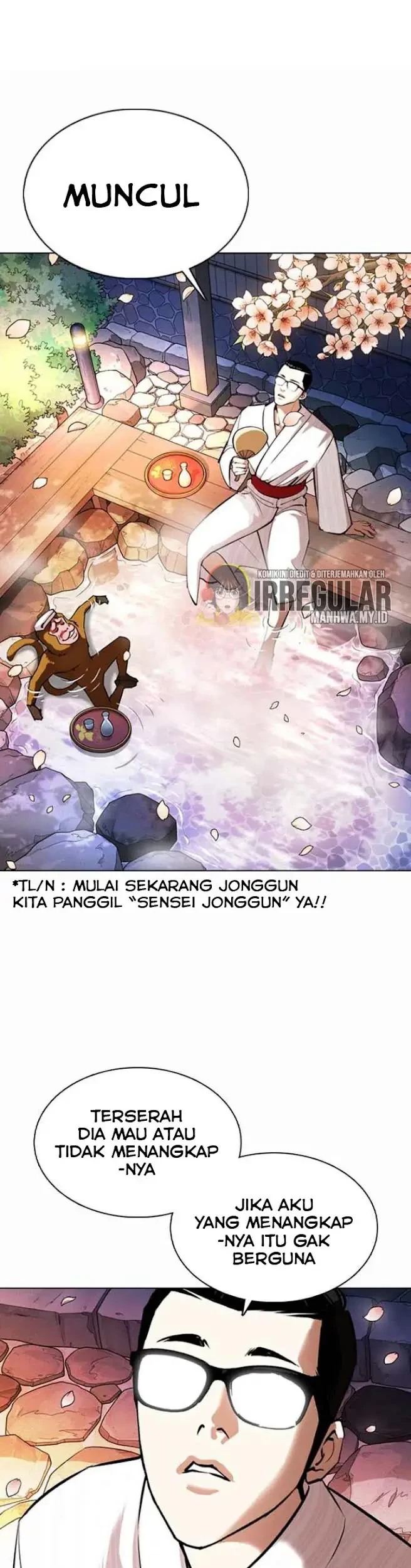 Halaman 55