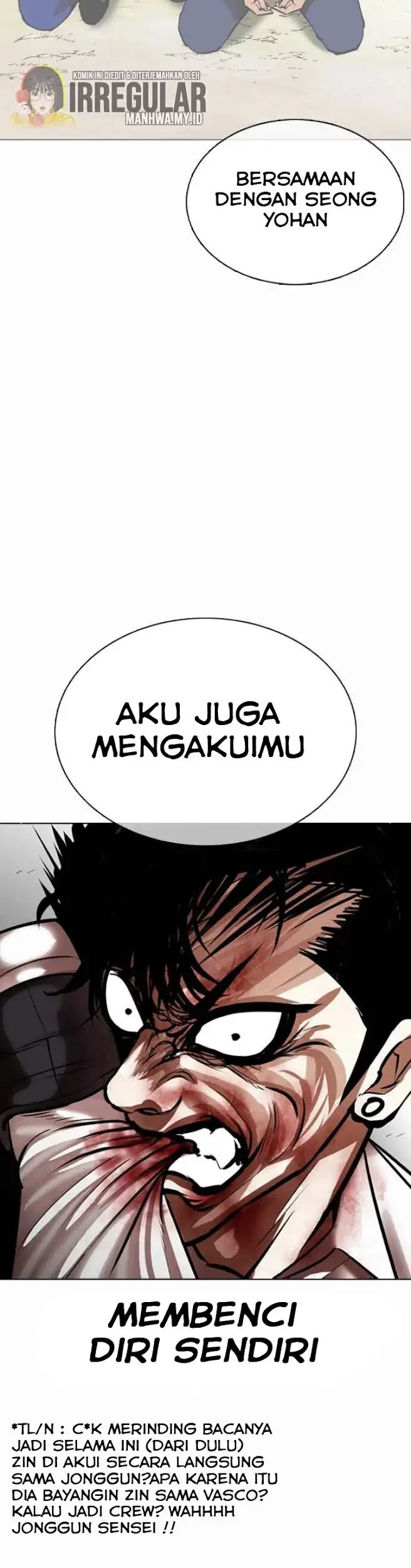 Halaman 57