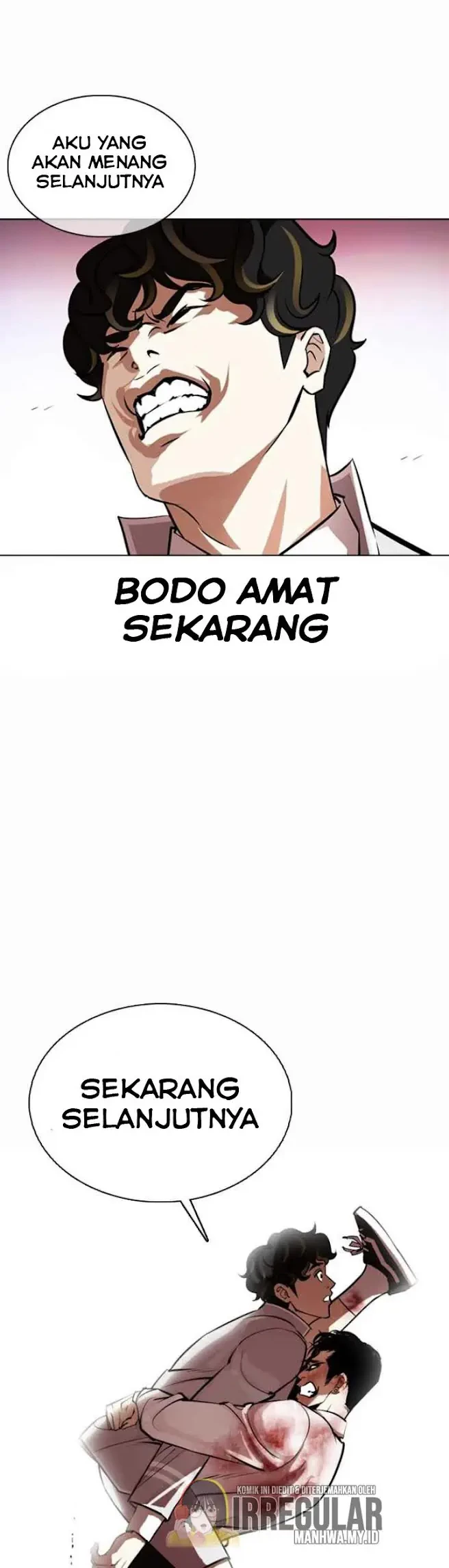 Halaman 58