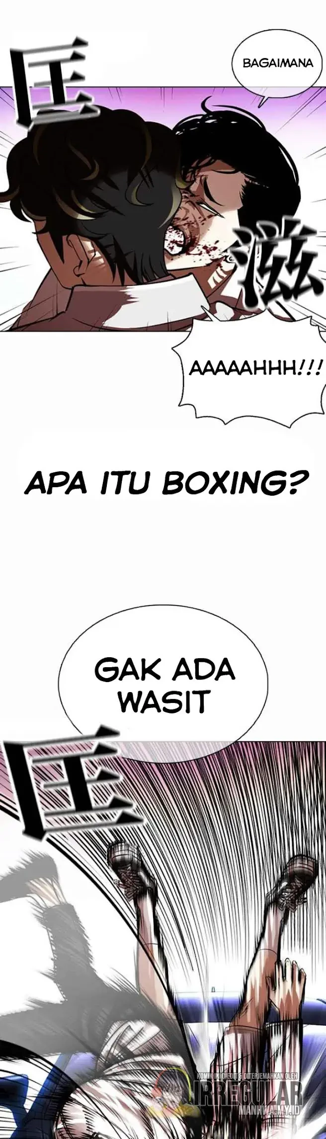 Halaman 60