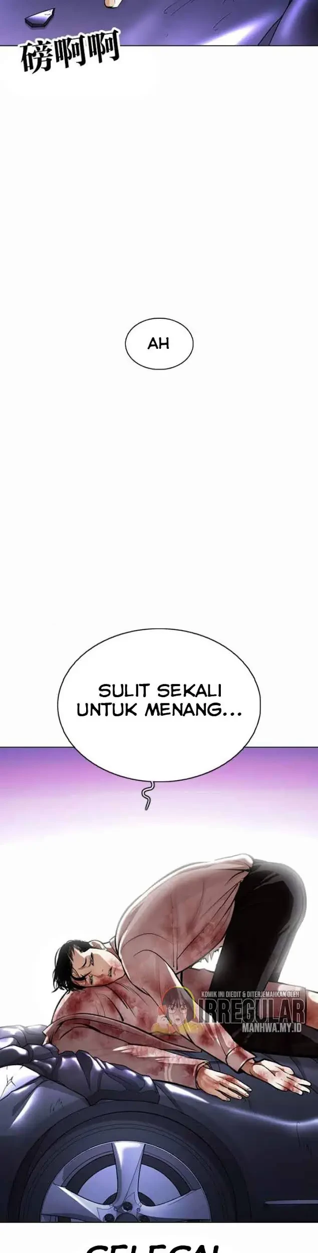 Halaman 67
