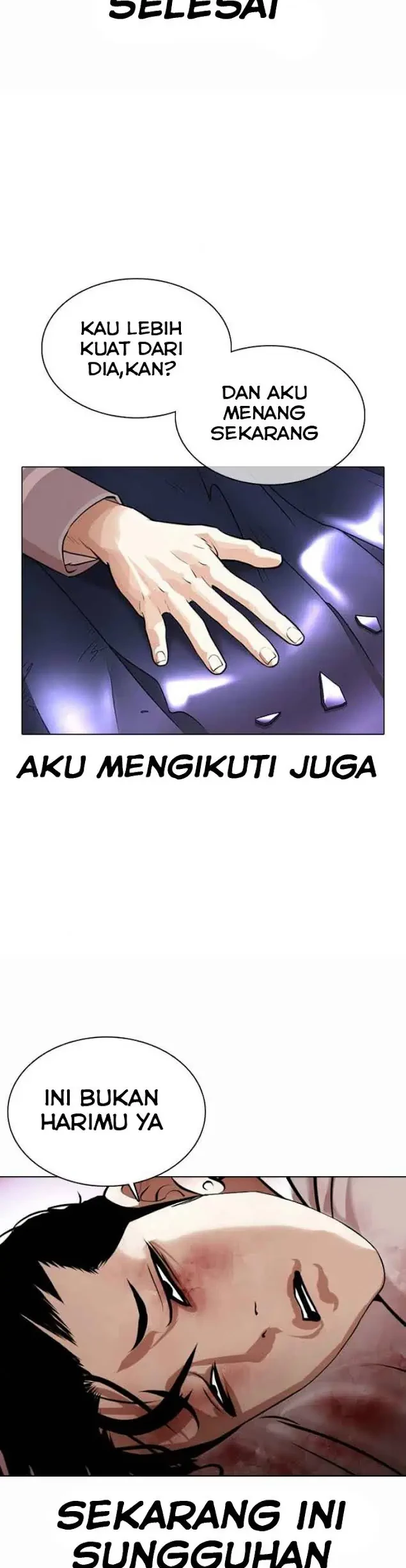 Halaman 68