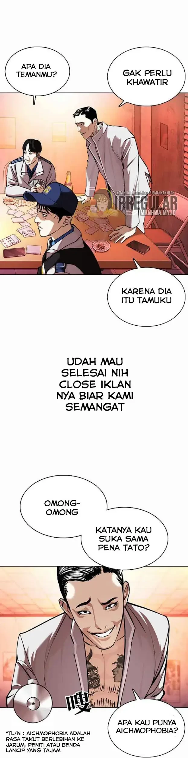 Halaman 72